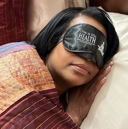 Sleep Mask