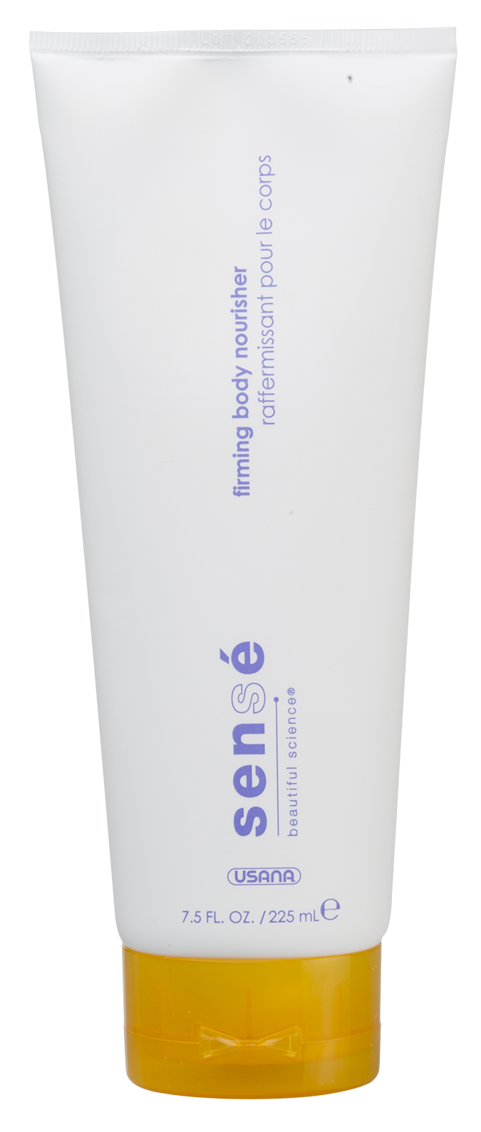 USANA Firming Body Nourisher