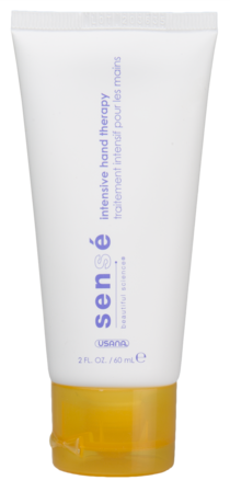 USANA Intensive Hand Therapy