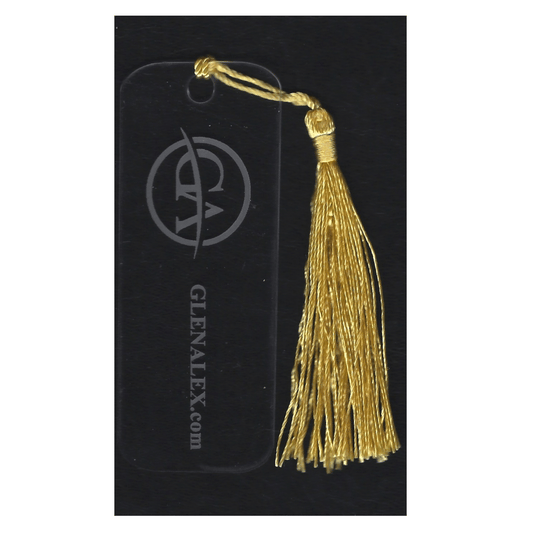 Bookmark