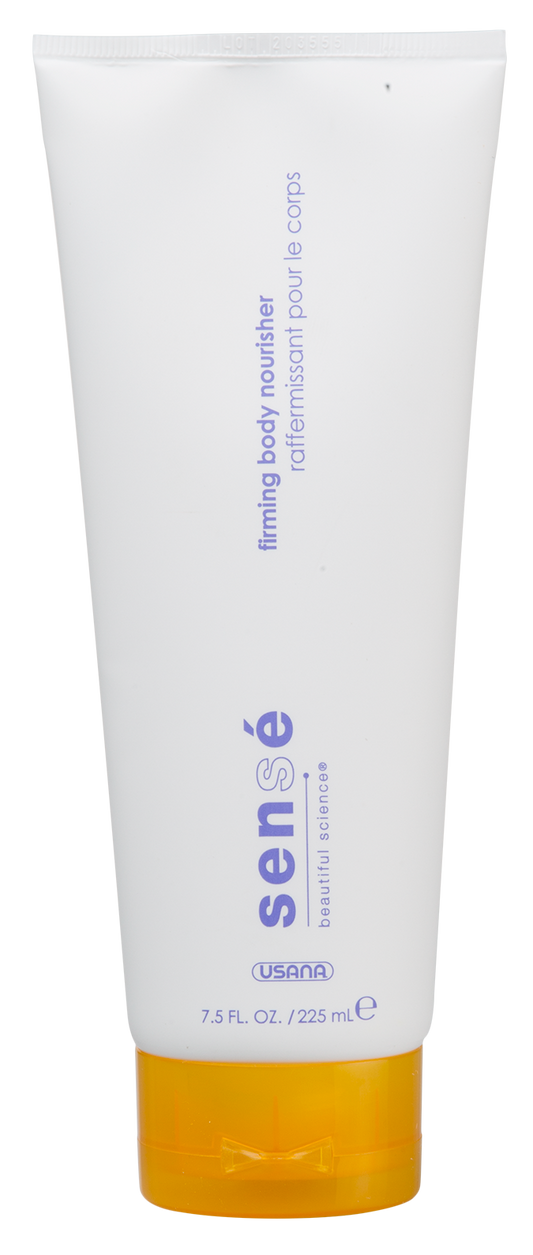 USANA Firming Body Nourisher