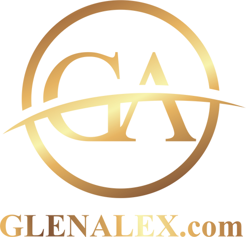 GlenAlex